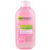 Garnier Skin Naturals Essentials pleťová voda 200 ml Garnier Skin Naturals Essentials pleťová voda 200 ml