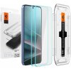 Tvrdené sklo Spigen pre Samsung Galaxy S25, 2 ks Tvrdené sklo Spigen pre Samsung Galaxy S25, 2 ks