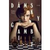 Dámsky gambit