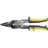 Vorel Nůžky na plech 250 mm rovné CrNi TO-48082 Vorel Nůžky na plech 250 mm rovné CrNi TO-48082