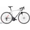 Kellys ARC 30 2022 S Kellys ARC 30 2022 S