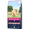 Eukanuba Daily Care Adult Sensitive Joints All Breeds Chicken 12 kg - granule pro dospělé psy, na klouby Eukanuba Daily Care Adult Sensitive Joints All Breeds Chicken 12 kg - granule pro dospělé psy, na klouby