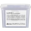 Kondicionér na vlasy davines 250 ml Kondicionér na vlasy davines 250 ml