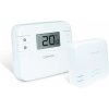 SALUS RT 310 RF bezdrôtový manuálny termostat 39276