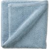 KELA Uterák LADESSA 50 x 100 cm ľadovo modrá KL-23278 KELA Uterák LADESSA 50 x 100 cm ľadovo modrá KL-23278