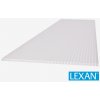 Lexan Thermoclear Plus 2UV 8 mm biela Dĺžka: 1500, Šírka: 1050 Lexan Thermoclear Plus 2UV 8 mm biela Dĺžka: 1500, Šírka: 1050