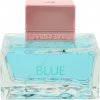 Banderas Blue Seduction for Her toaletná voda dámska 50 ml Banderas Blue Seduction for Her toaletná voda dámska 50 ml
