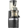 CATLER JS 8012 SLOW JUICER CATLER JS 8012 SLOW JUICER