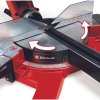 Einhell TE-SM 36/10 L Li-Solo 4300885 Einhell TE-SM 36/10 L Li-Solo 4300885