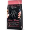 Fitmin Dog For Life Duck & Turkey 12 kg Fitmin Dog For Life Duck & Turkey 12 kg