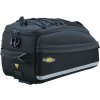 Taška na nosič Topeak MTX Trunk Bag EX uni Taška na nosič Topeak MTX Trunk Bag EX uni