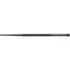 Daiwa Podberáková Tyč Landing Net Handle 4,2 m Daiwa Podberáková Tyč Landing Net Handle 4,2 m