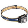 Fenix Nabíjecí zaostřovací čelovka - HL40R Fenix Nabíjecí zaostřovací čelovka - HL40R