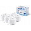 Filtračná patróna do kanvice Aquaphor Maxfor B25 6 ks Filtračná patróna do kanvice Aquaphor Maxfor B25 6 ks