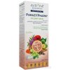 Avropa ParazitPharm bylinný sirup 200 ml Avropa ParazitPharm bylinný sirup 200 ml