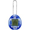 Tamagotchi - Original (R2-D2 Blue) Tamagotchi - Original (R2-D2 Blue)