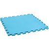 Bestway® Bazenová podložka BESTWAY Izolačná penová podložka 50 x 50 cm 58220 - Podložka Bestway® Bazenová podložka BESTWAY Izolačná penová podložka 50 x 50 cm 58220 - Podložka