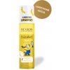 Revlon Professional Equave Minions Kids Detangling Conditioner Dětský kondicionér 200 ml