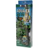 JBL Odkalovač AquaEx Set 45-70 JBL Odkalovač AquaEx Set 45-70