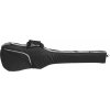Stagg STB-25 UB, pouzdro pro elektrickou baskytaru Stagg STB-25 UB, pouzdro pro elektrickou baskytaru
