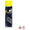 Mannol DPF Foam Cleaner-Čistič DPF 500ml Mannol DPF Foam Cleaner-Čistič DPF 500ml