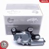 Motor stieračov ESEN SKV 19SKV061 19SKV061 Motor stieračov ESEN SKV 19SKV061 19SKV061