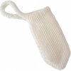 Náprstok na čistenie zubov - mikrovlákno Náprstok na čistenie zubov - mikrovlákno