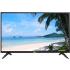 Dahua monitor LM43-F200, 43 Dahua monitor LM43-F200, 43