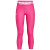 Under Armour | Armour Ankle Crop-PNK | rúžová| YLG Under Armour | Armour Ankle Crop-PNK | rúžová| YLG