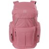 Nitro Daypacker Two Woodrose 32 L Nitro Daypacker Two Woodrose 32 L