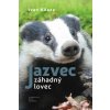 Jazvec záhadný lovec - Kňaze Ivan Jazvec záhadný lovec - Kňaze Ivan