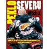 Peklo severu - Mick J. Peklo severu - Mick J.