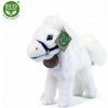 Eco-Fiendly Rappa kôň 20 cm Eco-Fiendly Rappa kôň 20 cm