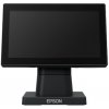 Epson DM-D70 (111): USB Customer Display, Black