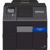 EPSON POKLADNÍ SYSTÉMY Epson ColorWorks C6000Ae (MK) C31CH76102MK EPSON POKLADNÍ SYSTÉMY Epson ColorWorks C6000Ae (MK) C31CH76102MK