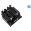 Zapaľovacia cievka MEYLE 100 885 0000 (1008850000)