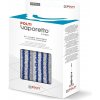Polti sada návlekov vaporetto 3 PLPAEU0357 Polti sada návlekov vaporetto 3 PLPAEU0357