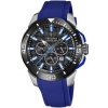 Hodinky FESTINA Chrono Bike 2022 20642/1, možnosť vrátenia tovaru do 12 mesiacov Hodinky FESTINA Chrono Bike 2022 20642/1, možnosť vrátenia tovaru do 12 mesiacov