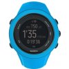 Suunto Ambit3 Sport Blue (AKČNÁ CENA) Suunto Ambit3 Sport Blue (AKČNÁ CENA)