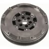 Zotrvačník SACHS 2294 501 215 Zotrvačník SACHS 2294 501 215