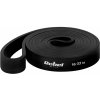 REBEL ACTIVE Power Band PL-3, čierna 16-32 kg