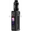 VooPoo Drag 6 4400 mAh Kit Black