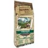 Natural Greatness Lamb Recipe All Breed Sensitiv/jehně 10 kg Natural Greatness Lamb Recipe All Breed Sensitiv/jehně 10 kg