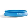 Intex Easy Set 3,05 x 0,61 m 28116 Intex Easy Set 3,05 x 0,61 m 28116