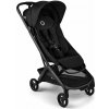 BUGABOO Kočík športový Butterfly 2 complete Black/Heritage black - Heritage black 2025 BUGABOO Kočík športový Butterfly 2 complete Black/Heritage black - Heritage black 2025