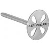 Staleks Pododisc Expert PDLSET-20 na pedikúru predĺžený M Staleks Pododisc Expert PDLSET-20 na pedikúru predĺžený M