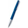 Lamy 1506/0674040 Studio Imperialblue plniace pero Lamy 1506/0674040 Studio Imperialblue plniace pero