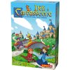 Děti z Carcassonne Děti z Carcassonne