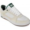 Etnies Sneakersy Mc Rap Lo 4101000566 Biela