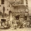 CD Jethro Tull - Minstrel In The Gallery CD Jethro Tull - Minstrel In The Gallery